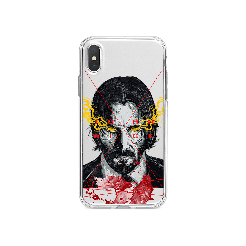 Ốp điện thoại iPhone 6/6plus/6s/6splus/7/7plus/8/8plus/x/xr/xs/11/12/pro/max/plus/promax/12promax/12mini | BigBuy360 - bigbuy360.vn