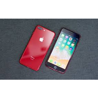 điện thoại iphone8 plus phiên bản quốc tế còn mới 99%