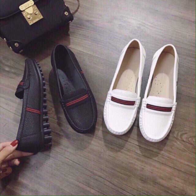 Bệt moca siêu êm hàng đẹp bao chất