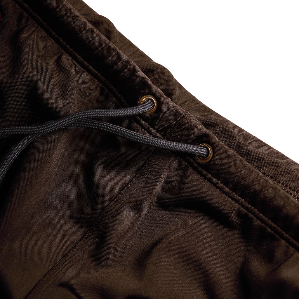 Quần bơi nam - OVERIGINAL - Màu nâu | BigBuy360 - bigbuy360.vn