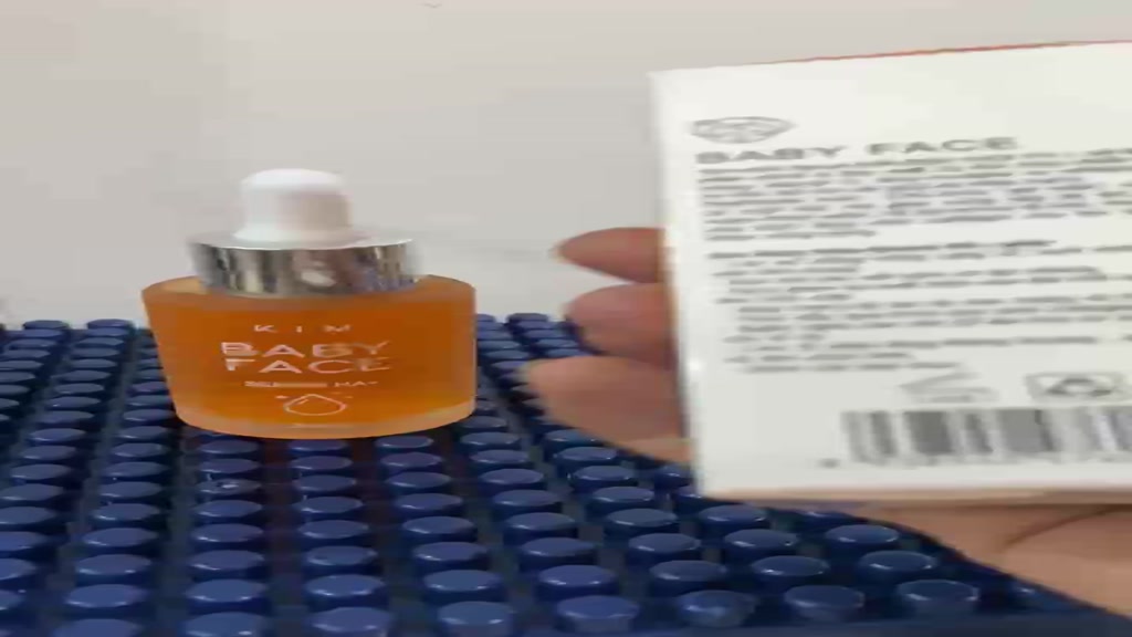 TINH CHẤT TRUYỀN TRẮNG KIM BABY FACE HA+ DƯỠNG TRẮNG CHUẨN HÀN QUỐC | BigBuy360 - bigbuy360.vn