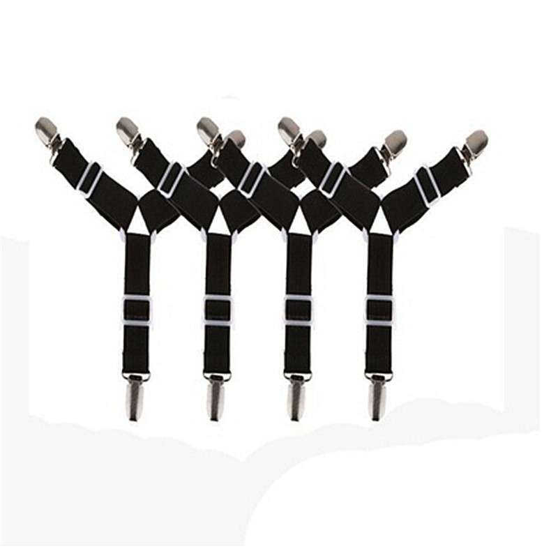 Hl Bộ 2 Giường Tam Giác