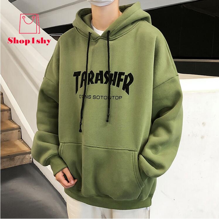 Áo Hoodies Thời Trang Dành Cho Nam | BigBuy360 - bigbuy360.vn