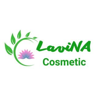 lavina.store