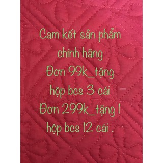 Cà Gai Leo TH [hộp 60 viên]