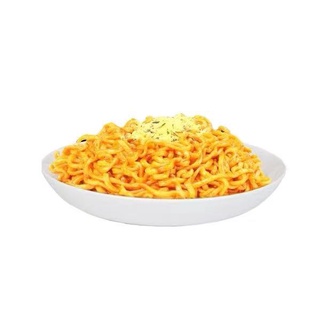 Mì cay Samyang 140gr
