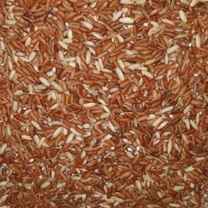 Gạo Lứt Dẻo Điện Biên 1kg - Loại 1 Thơm Ngon | BigBuy360 - bigbuy360.vn