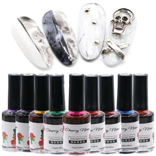 Cồn Loang Set 12 chai [ Giảm Giá ]