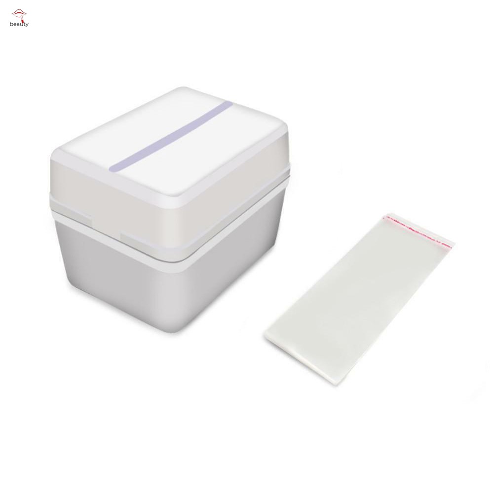 Hộp đựng tiền rút đặt bên trong bánh kem độc đáo