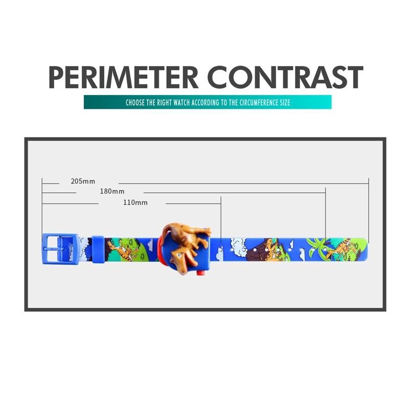 Đồng Hồ Điện Tử SKMEI Dành Cho Bé | BigBuy360 - bigbuy360.vn