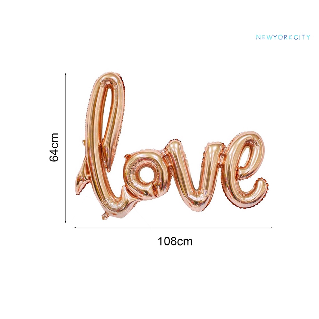 1 Set Bong Bóng Nhiều Màu Sắc Dùng Trang Trí Tiệc