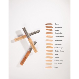 Kem Che Khuyết Điểm L’Oreal Paris Makeup True Match