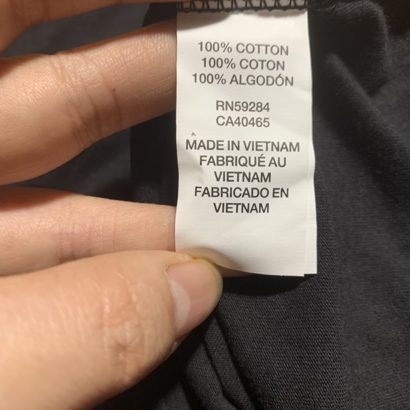 Áo Thun Unisex PLACE Hàng Xuất Xịn Chất 100% Cotton In Hình Nhiều Mẫu A03