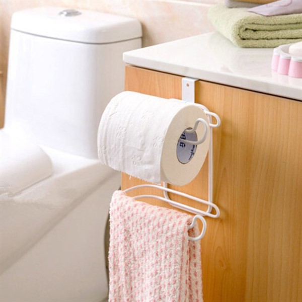 [Hot]-Cài cạnh tolet đa năng - Cài cạnh tolet đa năng