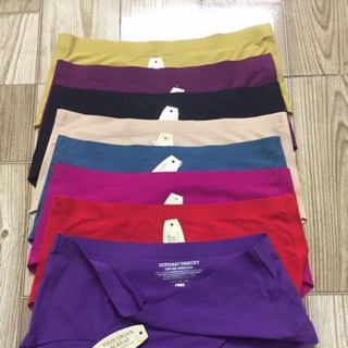 Combo 60 quần nữ 10 quần nam + 9 áo