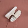Zoe Slip On | BigBuy360 - bigbuy360.vn