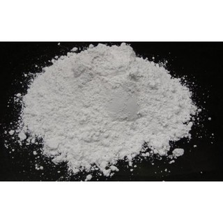 1kg Vôi Bột Xử Lý Đất Trồng