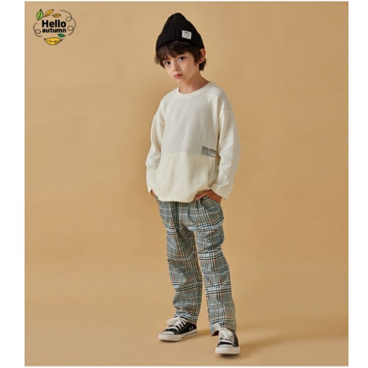 Sz 110 rộng ngang- Áo Owley Barn chất mềm VN xuất Hàn