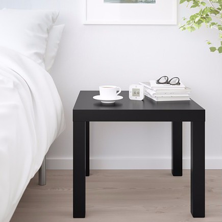Bàn Trà LACK IKEA chính hãng