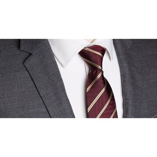 Cà Vạt Gravata Jacquard Cà Vạt Doanh Nhân Áo Cưới Phụ Kiện Áo Sơ Mi 1