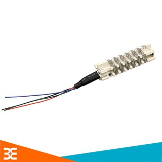 Sensor Nhiệt Máy Khò Các Dòng 858