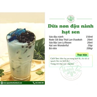 Sữa đặc La Rosee 1kg