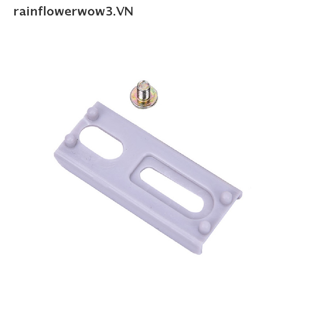 [wow] Đèn LED Trắng Tự Động Cảm Ứng Mở Cửa Tủ Mới [wow]
