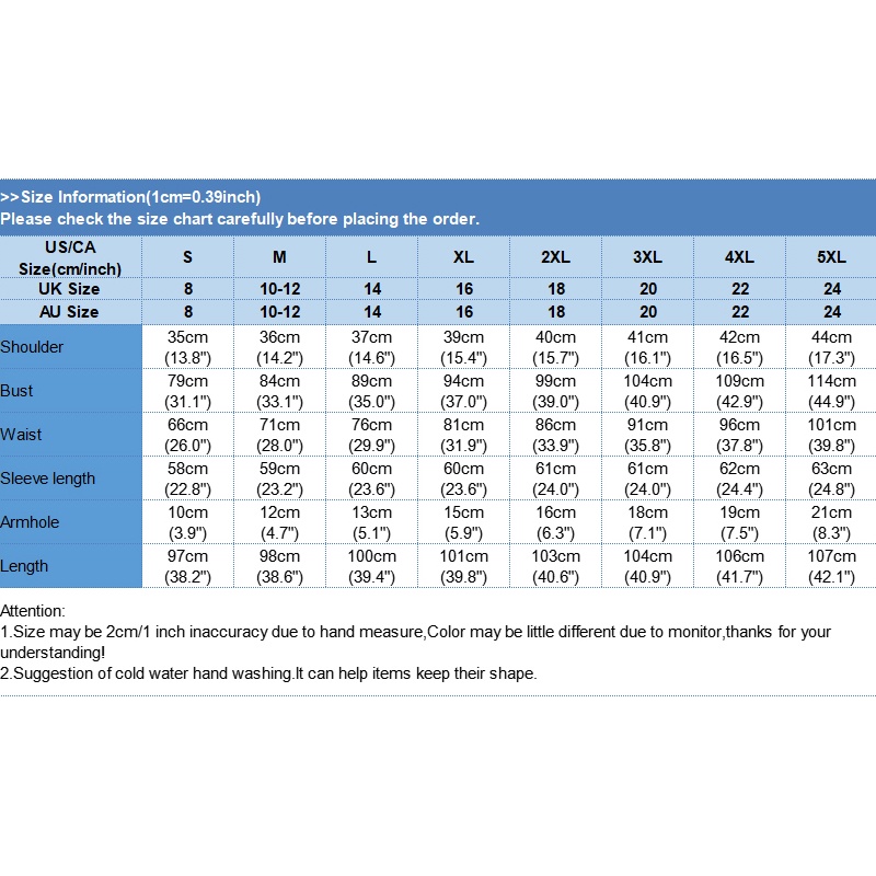 Đầm xòe Zanzea tay dài cổ tròn thời trang cho nữ