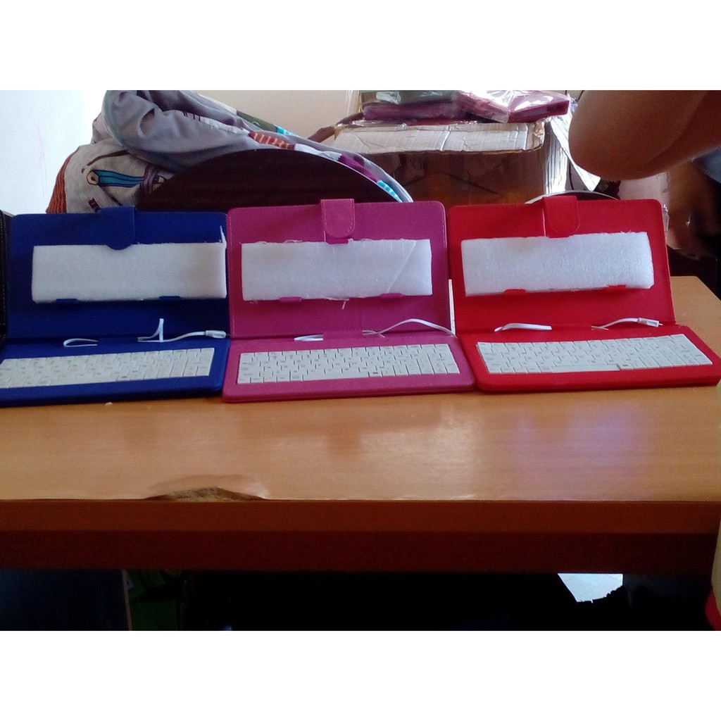 zxbao da bàn phím điện thoại + máy tính bảng[rang] | BigBuy360 - bigbuy360.vn