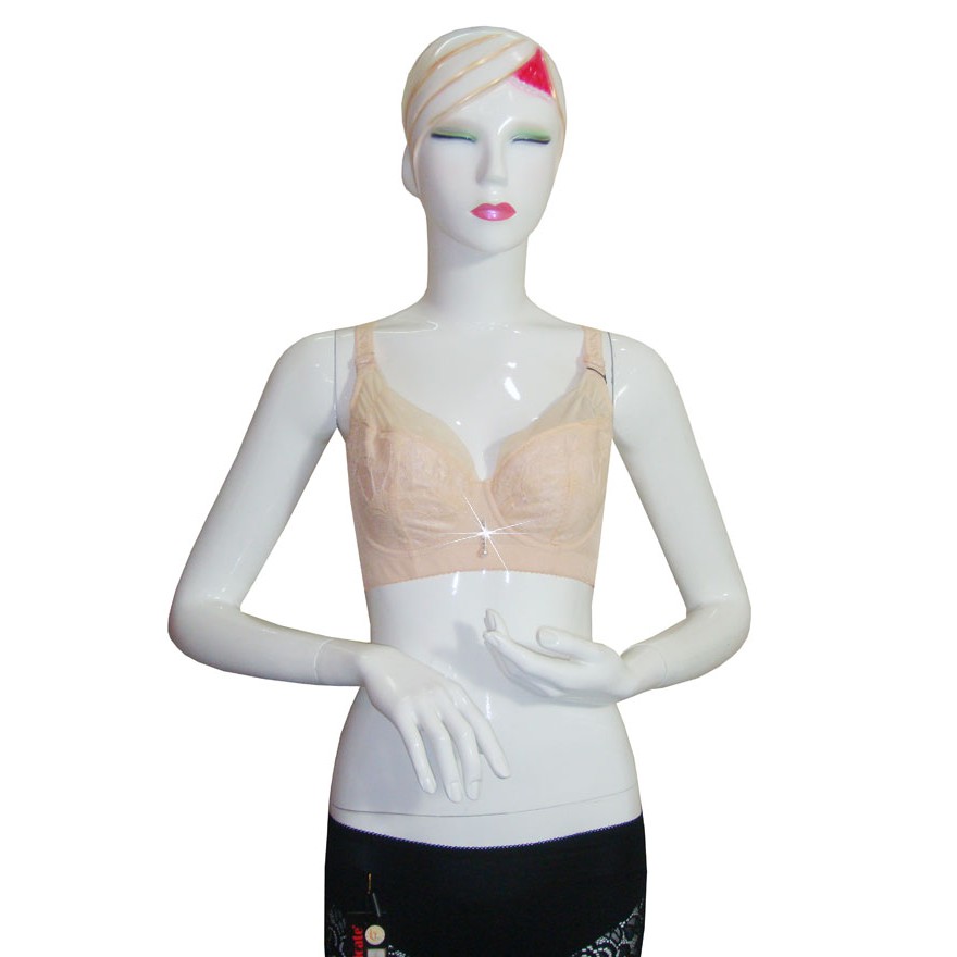 áo lót big size cao cấp