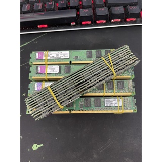 Ram máy tính bàn ddr3 2gb buss 1333 /1600/ 1066