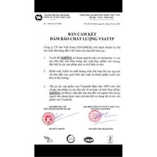 Sữa bột Vinamilk Dielac Alpha 4 1.5kg