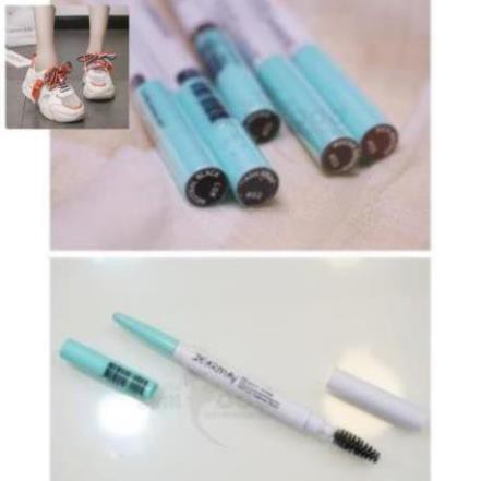 L94 -  Chì Kẻ Mày Dearmay Sketch Eyebrow Pencil | BigBuy360 - bigbuy360.vn