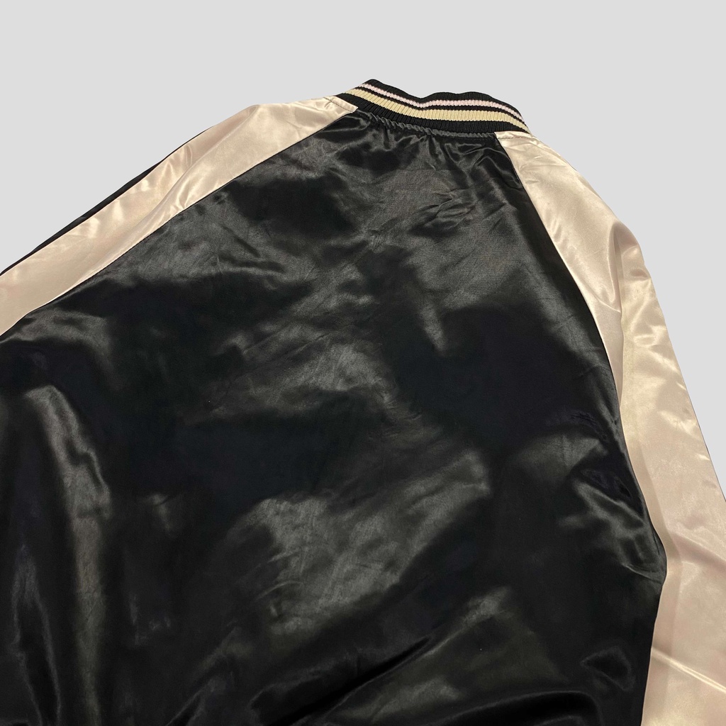 SUKAJAN JACKET