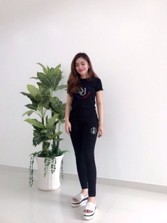 Sét bộ cao cấp