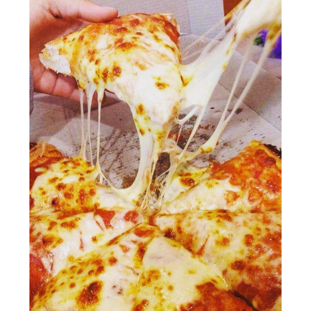 Phô Mai Mozzarella Anchor Bào Sợi 2KG | BigBuy360 - bigbuy360.vn