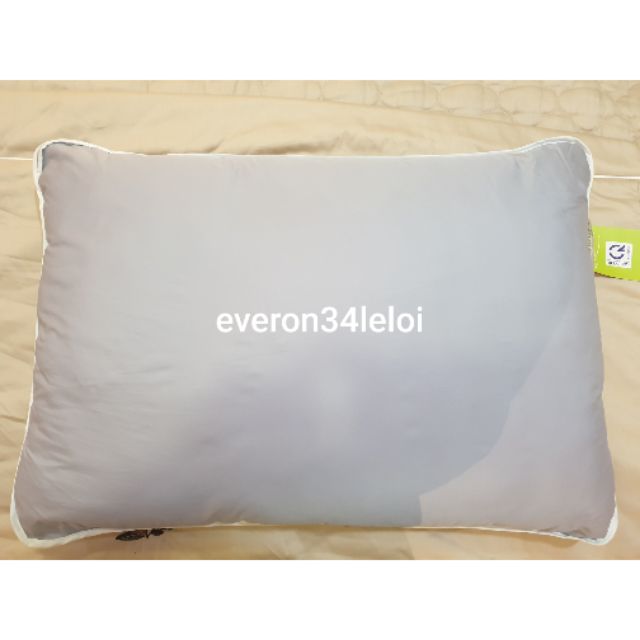 Ruột gối 5s Everon