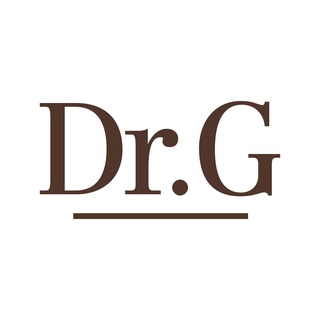 Dr.G Official Store