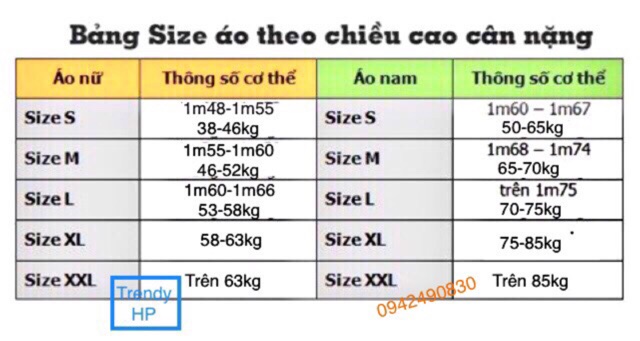 Bộ quần áo chui cổ chữ V nữ cao cấp đồng phục bác sĩ, ý tá, đồng phục thẩm mỹ viện, spa