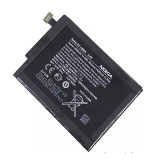 Pin dành cho nokia lumia 1320 bv-4bwa 3500mah