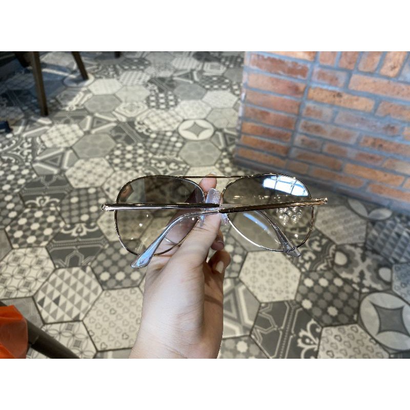 FREESHIP 99K TOÀN QUỐC_ Kính Rue 21 M10 -có bill mua hàng của web | BigBuy360 - bigbuy360.vn