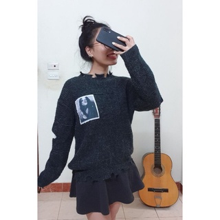 link sản phẩm live 89k
