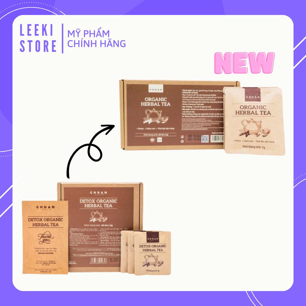 Thạch Giảm Cân Trà Giảm Cân KAFE HERBAL SLIM tặng kèm detox , chuẩn chính hãng kiểm soát cân nặng nhẹ nhàng