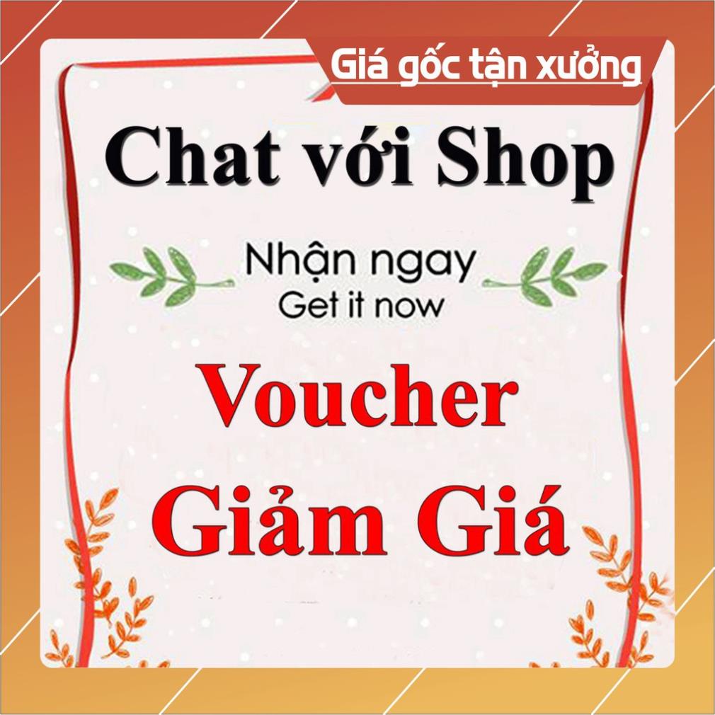 BỂ BƠI PHAO CHỮ NHẬT 1M2, 1M6, 1M8 LOẠI 2 TẦNG, 3 TẦNG SIÊU TO, DÀY .