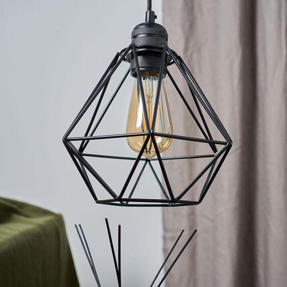 SUENIN Chụp Đèn LED Chất Lượng Cao Cho Xe Hơi