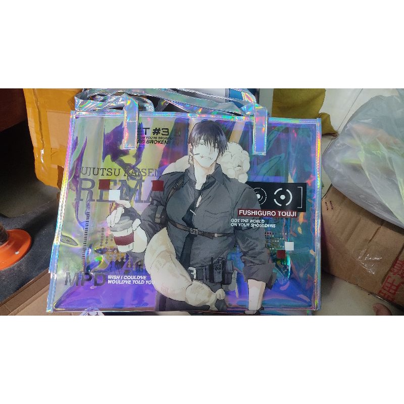 Hàng cực xinh, cực lớn hàng Artist SIÊU HOT