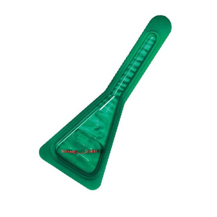 FRONTLINE PLUS Dog  Nhỏ gáy phòng và tránh ve rận