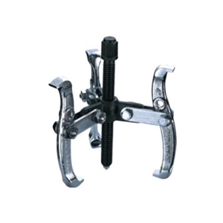 Cảo ba chấu asaki ak-1116