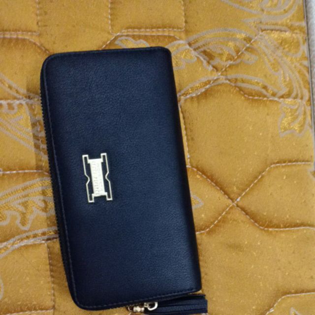 Túi xách công sở