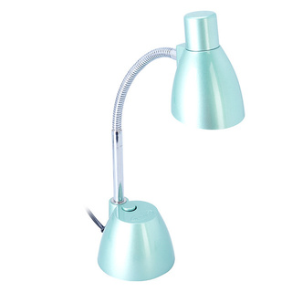Đèn Bàn V-Light LED (5W)